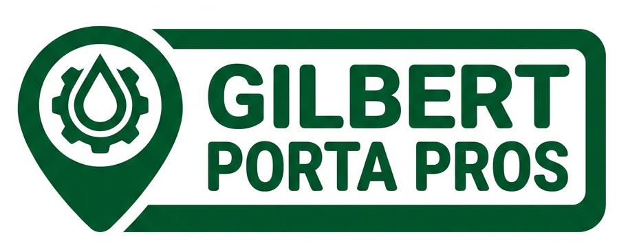 Gilbert Porta Pros